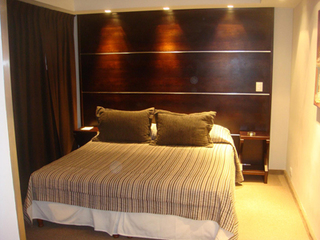Fotos Hotel Promenade Hotel