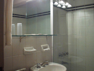 Fotos Hotel Promenade Hotel