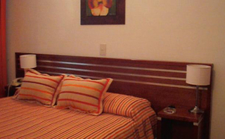 Fotos Hotel Promenade Hotel