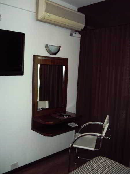 Fotos Hotel Promenade Hotel