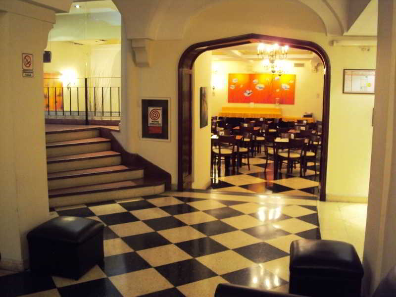 Fotos Hotel Promenade Hotel