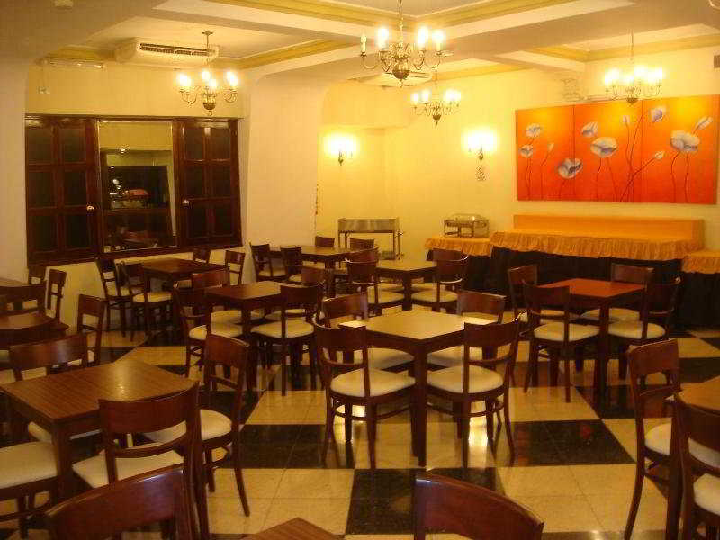 Fotos Hotel Promenade Hotel