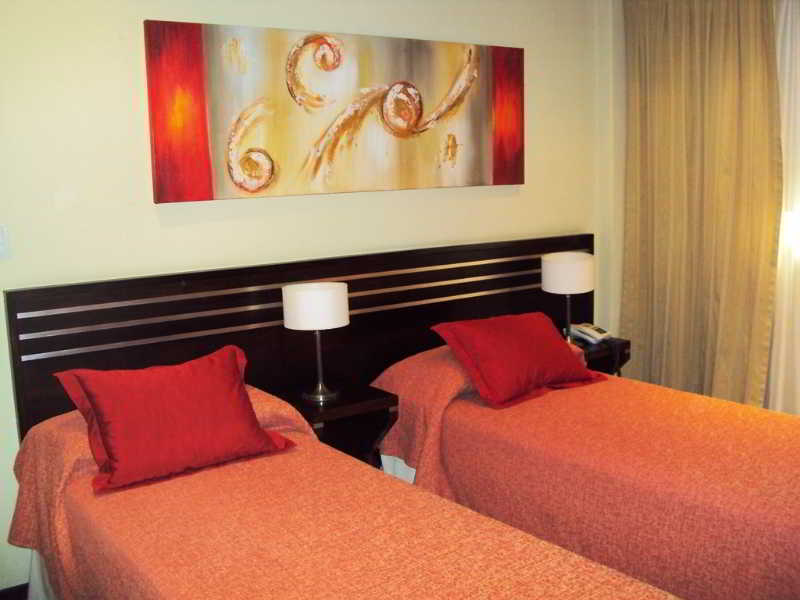 Fotos Hotel Promenade Hotel