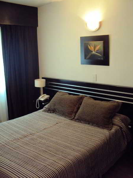 Fotos Hotel Promenade Hotel
