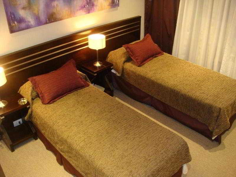 Fotos Hotel Promenade Hotel