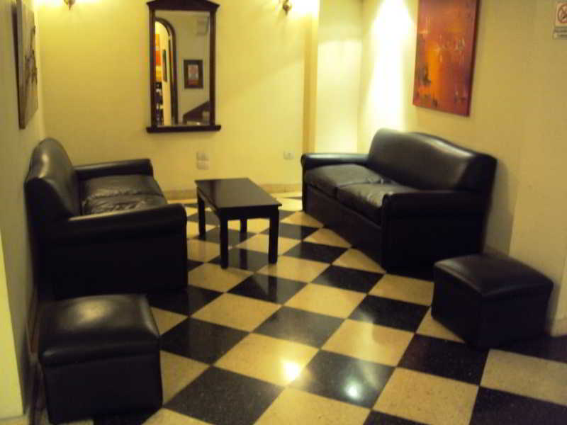 Fotos Hotel Promenade Hotel