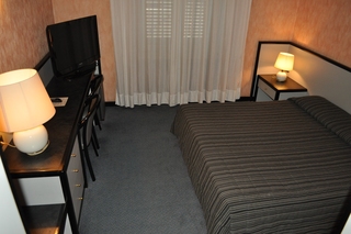 Fotos Hotel New York Hotel