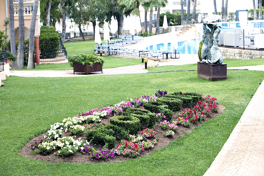 Fotos Hotel Mon Port Hotel