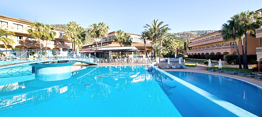 Fotos Hotel Mon Port Hotel