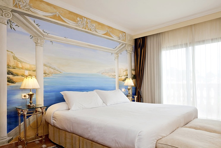 Fotos Hotel Mon Port Hotel
