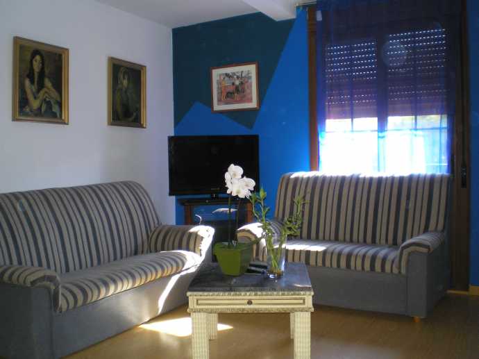 Fotos Apartamentos Paris Centro Apartamentos