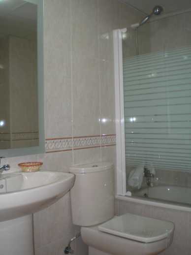 Fotos Apartamentos Paris Centro Apartamentos