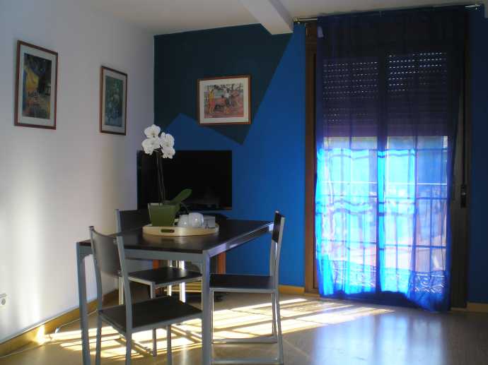 Fotos Apartamentos Paris Centro Apartamentos
