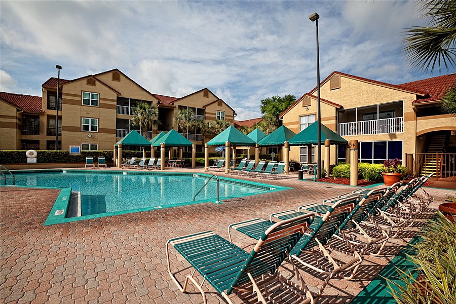 Fotos Hotel Westgate Blue Tree Resort