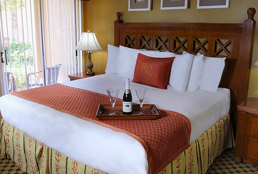 Fotos Hotel Westgate Blue Tree Resort