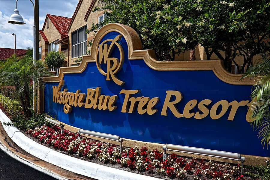 Fotos Hotel Westgate Blue Tree Resort