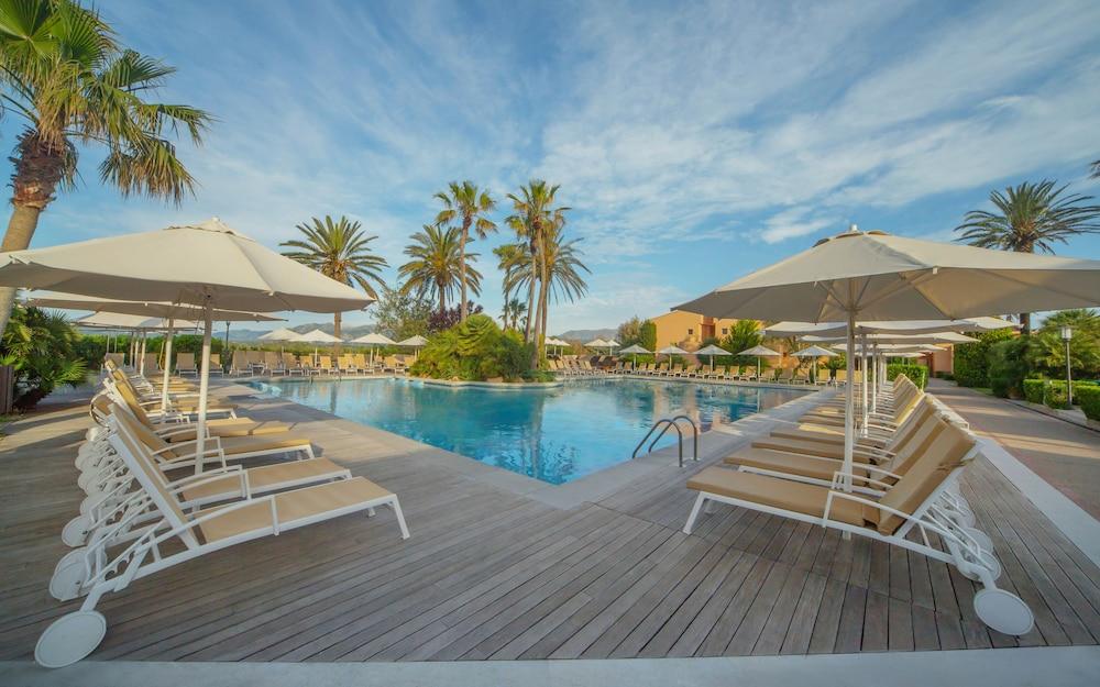 Fotos Hotel Portblue Club Pollentia Resort And Spa