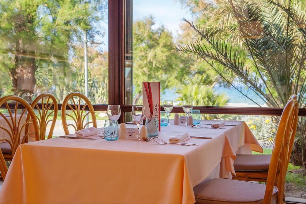 Fotos Hotel Portblue Club Pollentia Resort And Spa