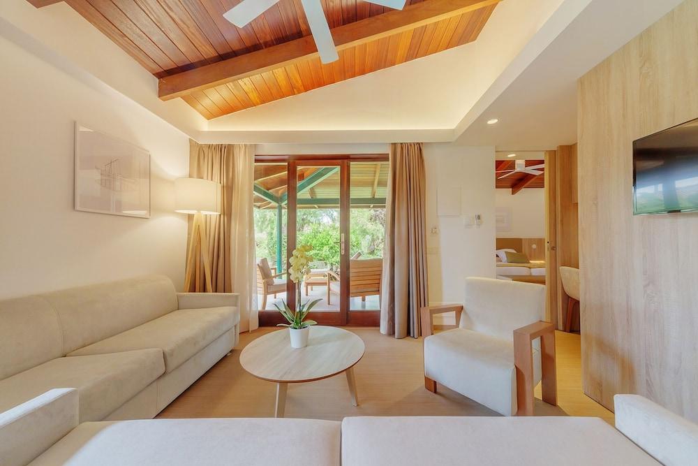 Fotos Hotel Portblue Club Pollentia Resort And Spa