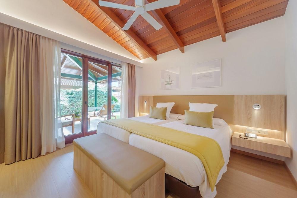 Fotos Hotel Portblue Club Pollentia Resort And Spa