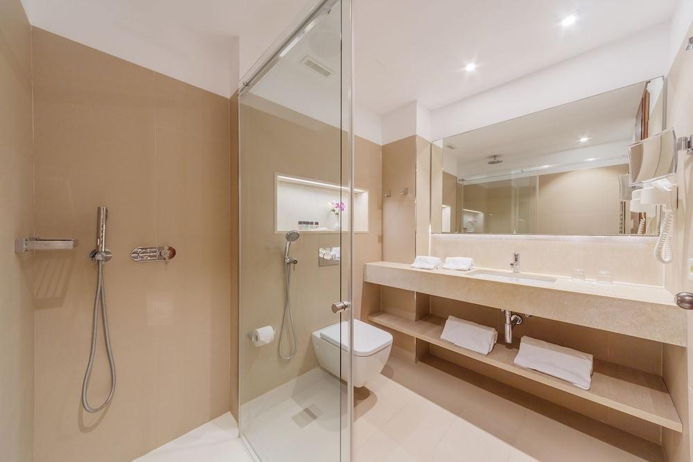 Fotos Hotel Portblue Club Pollentia Resort And Spa