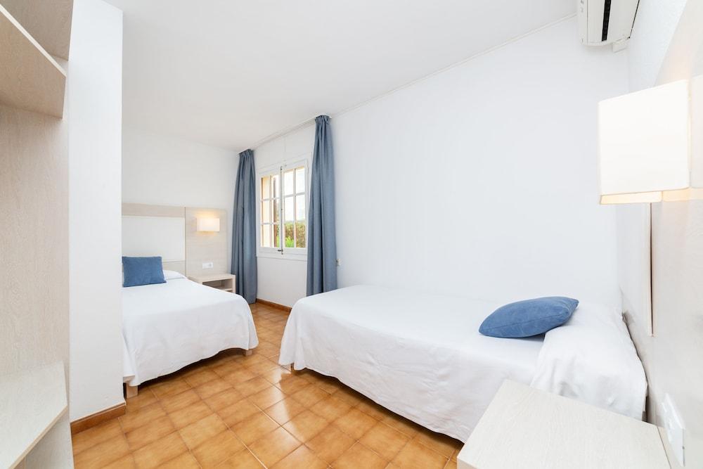 Fotos Hotel Delfin Casa Vida