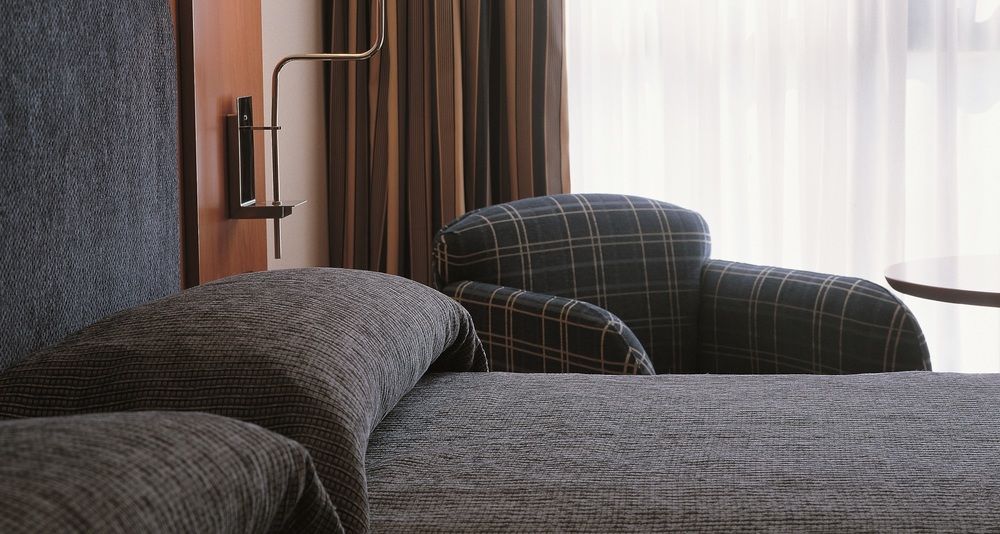 Fotos Hotel Nh Cornell