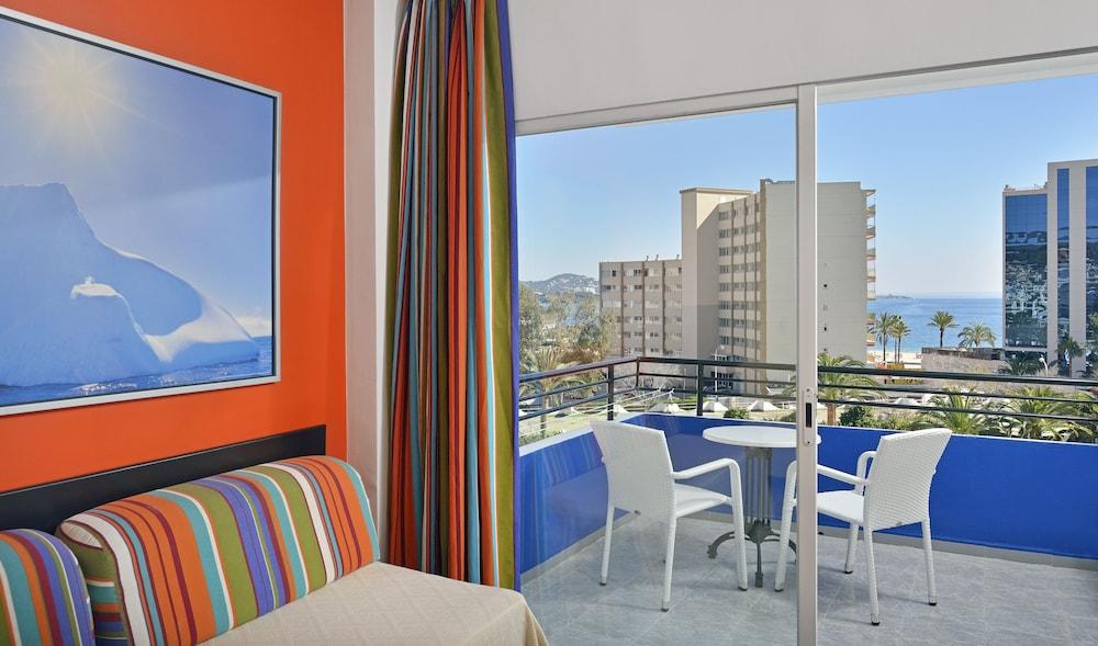 Fotos Hotel Lunamar Sol Apartamentos