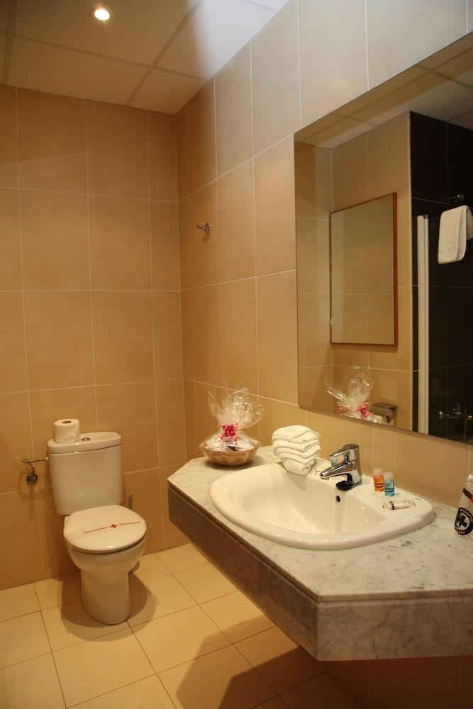 Fotos Hotel Hotel San Salvador
