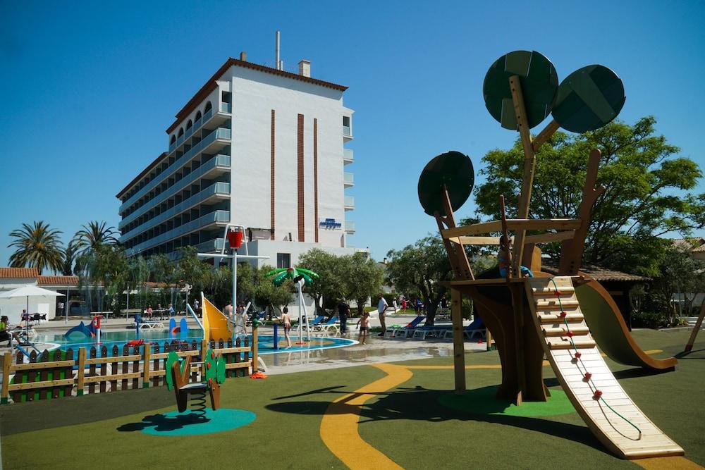 Fotos Hotel Hotel San Salvador
