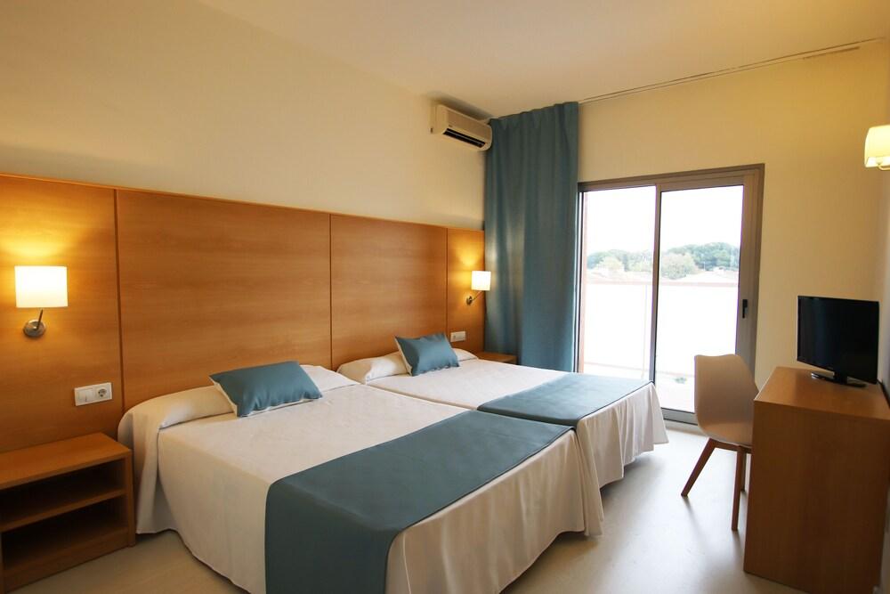 Fotos Hotel Hotel San Salvador