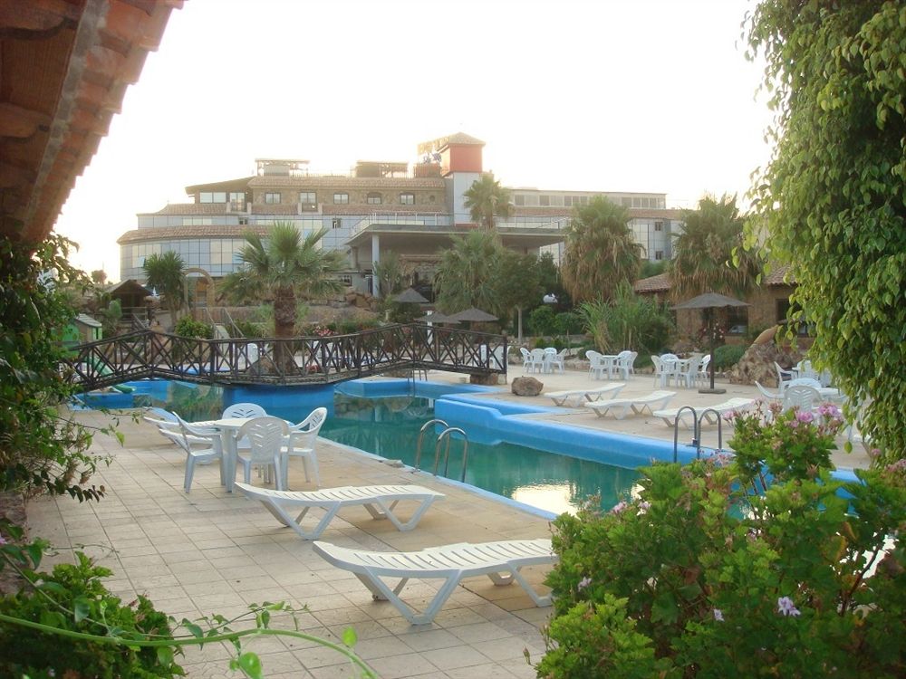 Fotos Hotel Hotel Don Miguel