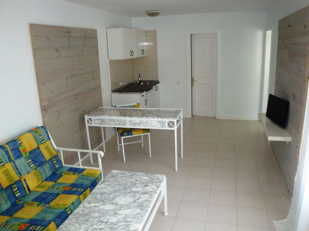 Fotos Hotel Labranda Tahona Garden