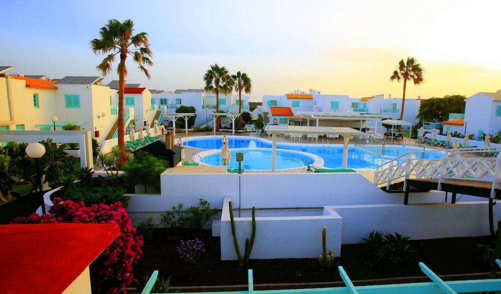 Fotos Hotel Labranda Tahona Garden