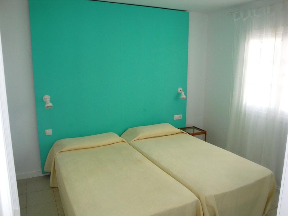 Fotos Hotel Labranda Tahona Garden
