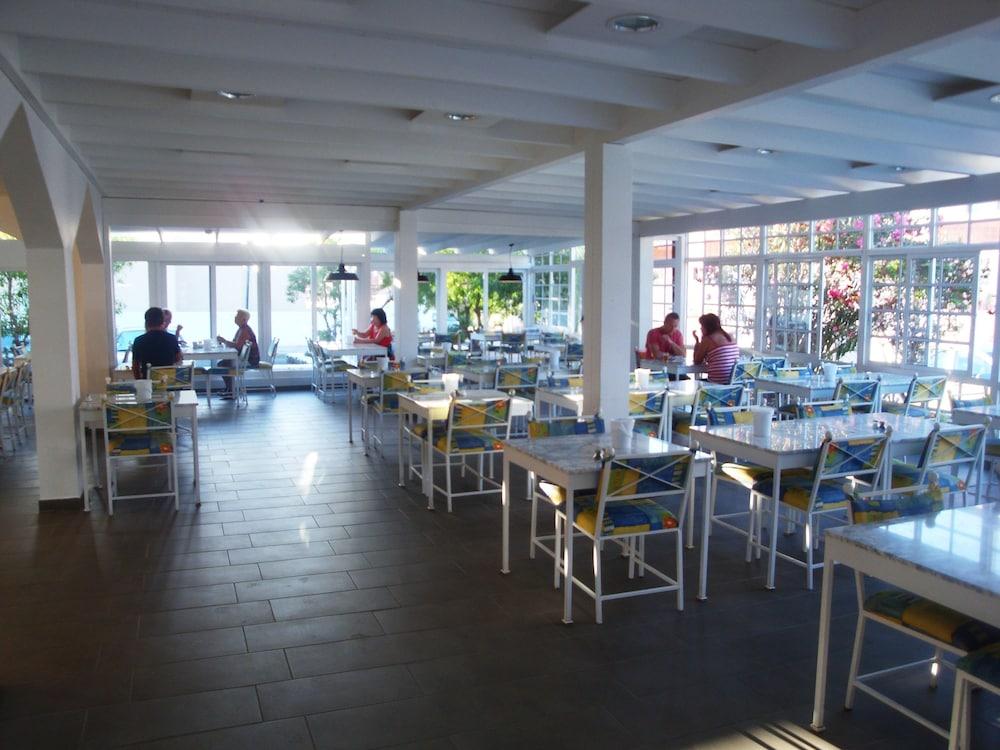 Fotos Hotel Labranda Tahona Garden