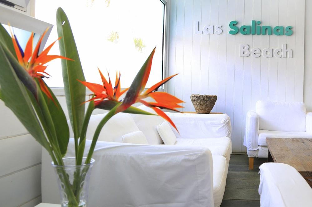 Fotos Hotel Labranda Tahona Garden
