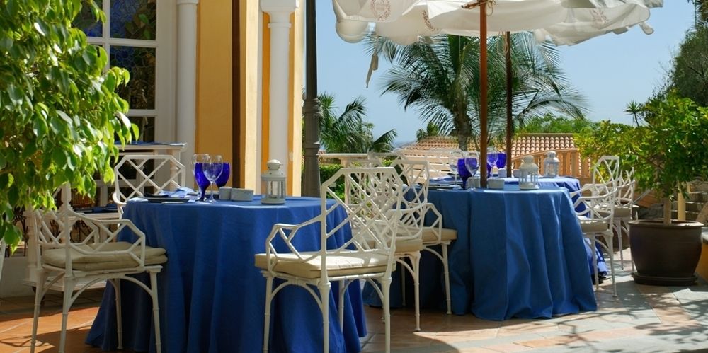 Fotos Hotel Las Villas Bahia D. Duque