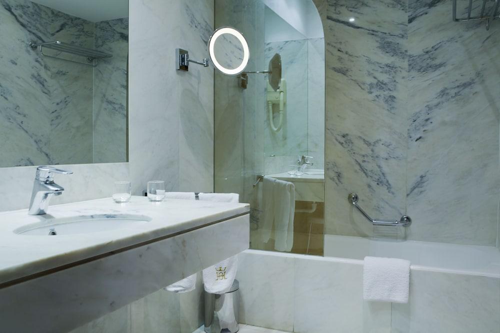 Fotos Hotel Octavio