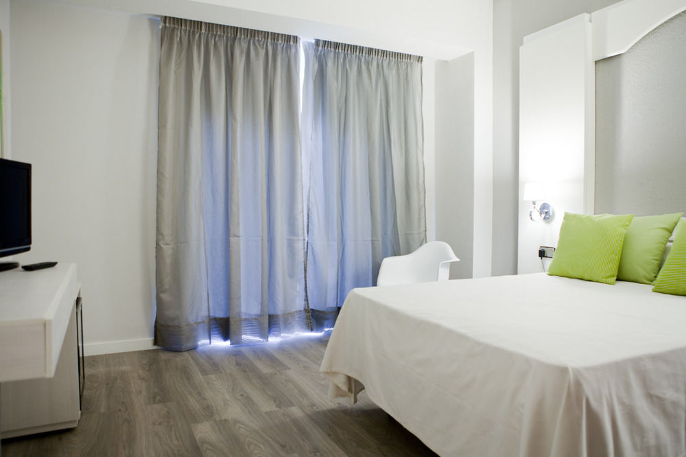 Fotos Hotel Octavio