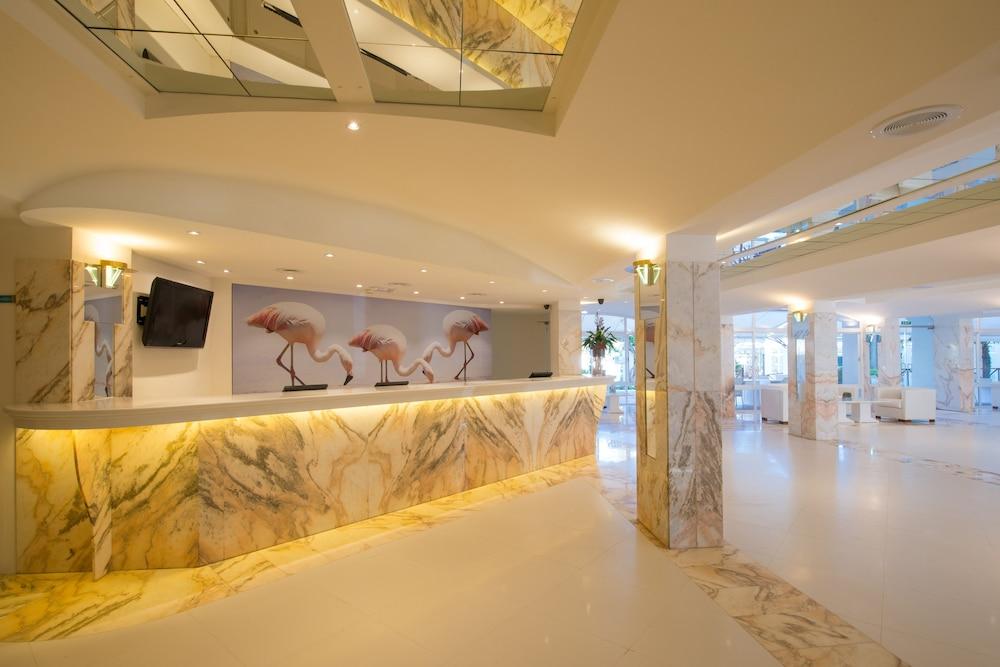 Fotos Hotel Aptos. Iberostar Ciudad Blanca