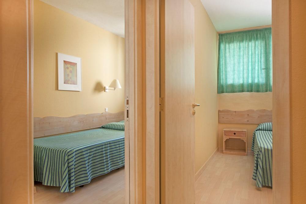 Fotos Hotel Aptos. Iberostar Ciudad Blanca