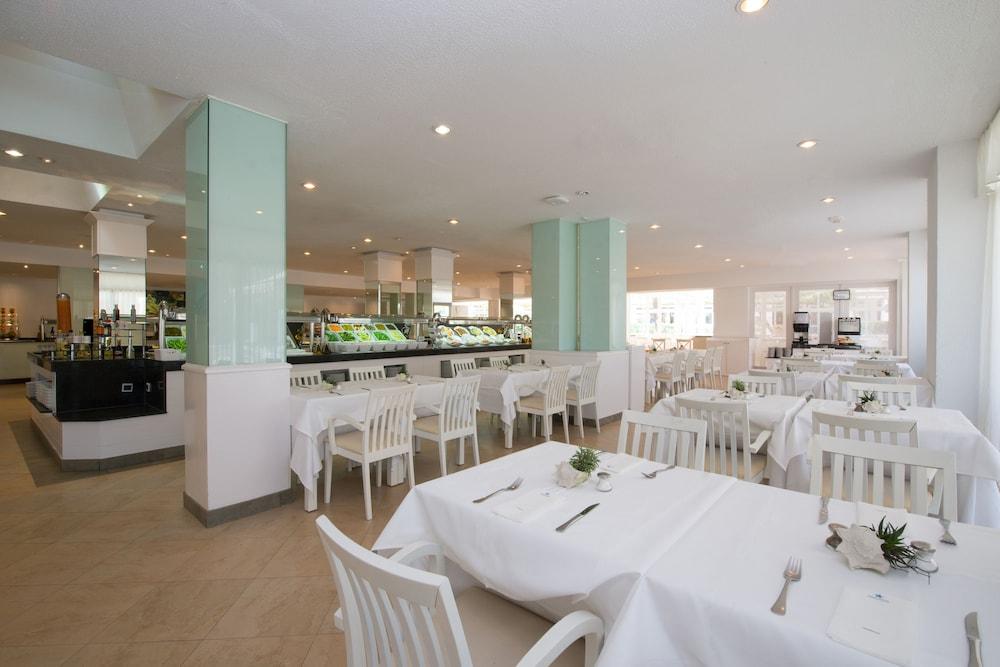 Fotos Hotel Aptos. Iberostar Ciudad Blanca