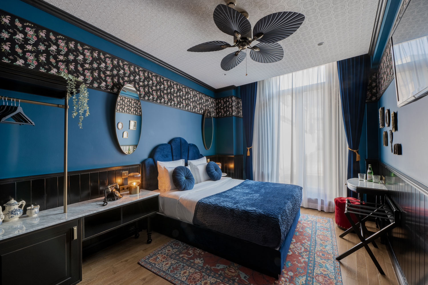 Fotos Hotel Saint Nicolas