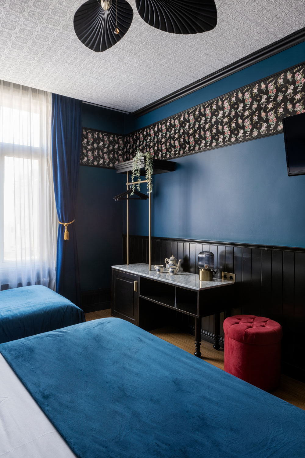 Fotos Hotel Saint Nicolas
