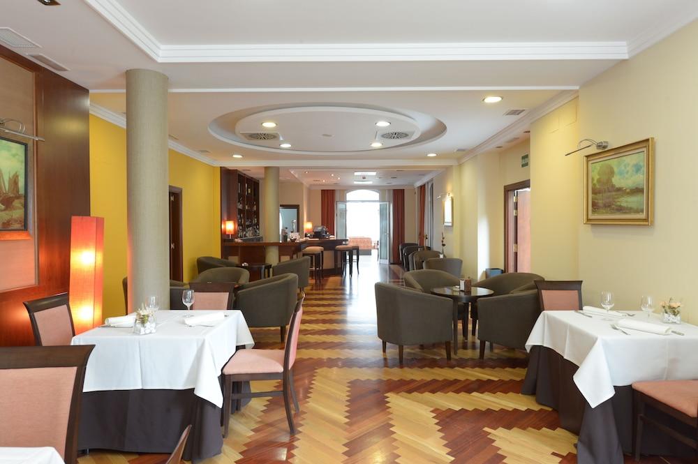 Fotos Hotel Balneario Solares
