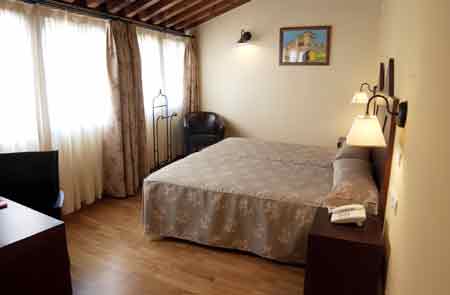 Fotos Hotel Casa Mudejar Hospederia