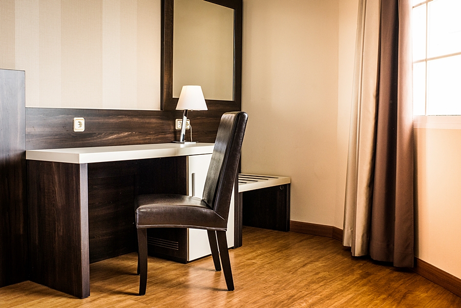 Fotos Hotel Triana
