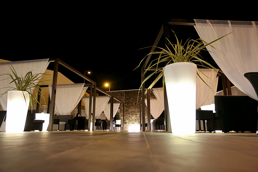 Fotos Hotel Triana