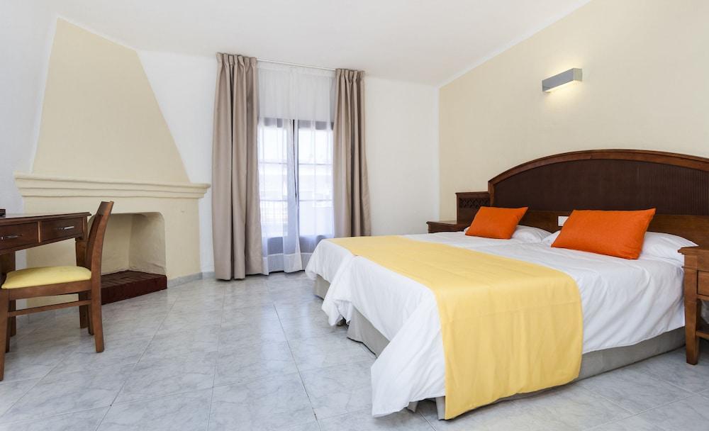 Fotos Hotel Cortijo Blanco